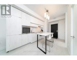 1509 - 8 Eglinton Avenue E, Toronto, ON M4P0C1 Photo 6