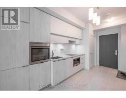 1509 - 8 Eglinton Avenue E, Toronto, ON M4P0C1 Photo 7