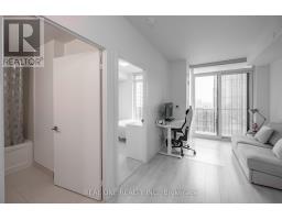 1509 - 8 Eglinton Avenue E, Toronto, ON M4P0C1 Photo 8