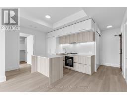 506 - 10 Castlefield Avenue, Toronto, ON M4R0A5 Photo 10