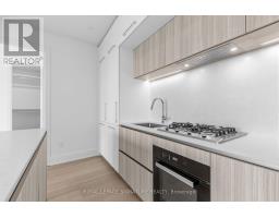 506 - 10 Castlefield Avenue, Toronto, ON M4R0A5 Photo 11