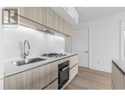 506 - 10 Castlefield Avenue, Toronto, ON M4R0A5 Photo 12
