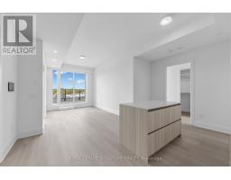 506 - 10 Castlefield Avenue, Toronto, ON M4R0A5 Photo 13