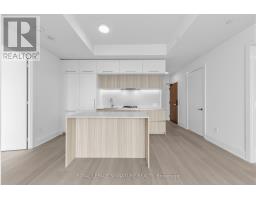 506 - 10 Castlefield Avenue, Toronto, ON M4R0A5 Photo 14