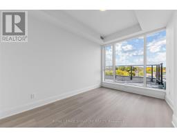 506 - 10 Castlefield Avenue, Toronto, ON M4R0A5 Photo 15