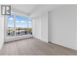 506 - 10 Castlefield Avenue, Toronto, ON M4R0A5 Photo 16