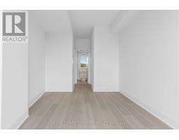 506 - 10 Castlefield Avenue, Toronto, ON M4R0A5 Photo 17