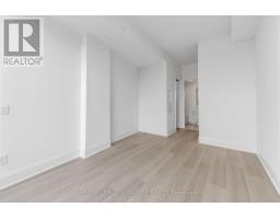 506 - 10 Castlefield Avenue, Toronto, ON M4R0A5 Photo 18