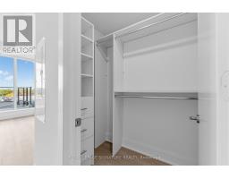 506 - 10 Castlefield Avenue, Toronto, ON M4R0A5 Photo 19