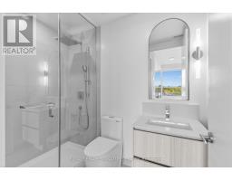 506 - 10 Castlefield Avenue, Toronto, ON M4R0A5 Photo 20
