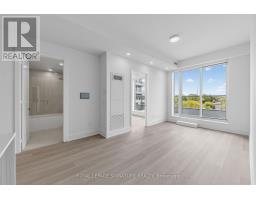506 - 10 Castlefield Avenue, Toronto, ON M4R0A5 Photo 21