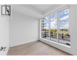 506 - 10 Castlefield Avenue, Toronto, ON M4R0A5 Photo 22