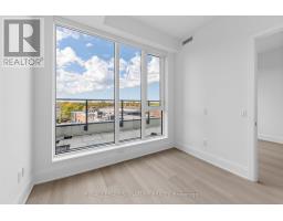 506 - 10 Castlefield Avenue, Toronto, ON M4R0A5 Photo 23