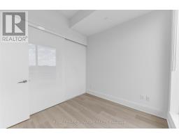 506 - 10 Castlefield Avenue, Toronto, ON M4R0A5 Photo 24