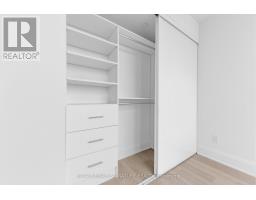 506 - 10 Castlefield Avenue, Toronto, ON M4R0A5 Photo 25