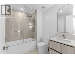 506 - 10 Castlefield Avenue, Toronto, ON M4R0A5 Photo 26