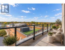 506 - 10 Castlefield Avenue, Toronto, ON M4R0A5 Photo 27