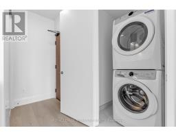 506 - 10 Castlefield Avenue, Toronto, ON M4R0A5 Photo 29