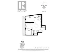 506 - 10 Castlefield Avenue, Toronto, ON M4R0A5 Photo 30