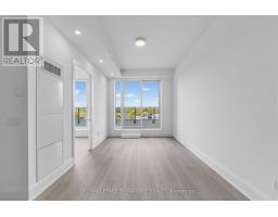 506 - 10 Castlefield Avenue, Toronto, ON M4R0A5 Photo 6