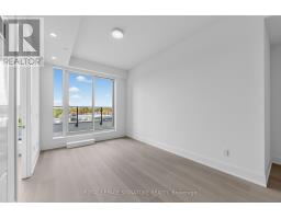 506 - 10 Castlefield Avenue, Toronto, ON M4R0A5 Photo 7