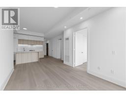 506 - 10 Castlefield Avenue, Toronto, ON M4R0A5 Photo 8
