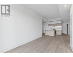506 - 10 Castlefield Avenue, Toronto, ON M4R0A5 Photo 9
