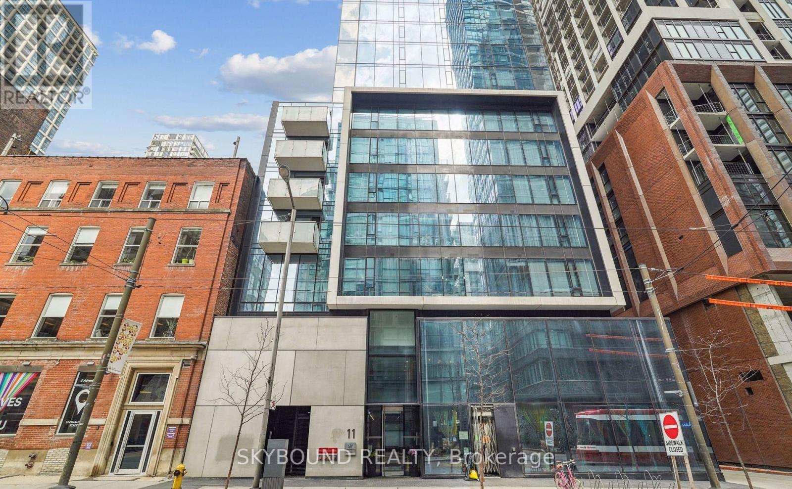 Photo of 11 Charlotte Street