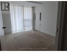 2419 - 955 Bay Street, Toronto, ON M5S2A2 Photo 6