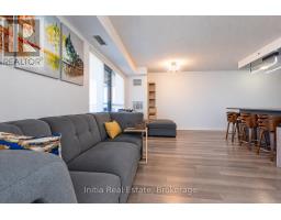 410 - 275 Yorkland Road, Toronto, ON M2J0A7 Photo 10