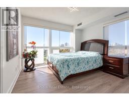 410 - 275 Yorkland Road, Toronto, ON M2J0A7 Photo 11