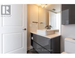 410 - 275 Yorkland Road, Toronto, ON M2J0A7 Photo 12