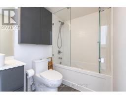 410 - 275 Yorkland Road, Toronto, ON M2J0A7 Photo 13