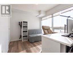 410 - 275 Yorkland Road, Toronto, ON M2J0A7 Photo 14