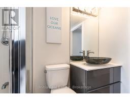 410 - 275 Yorkland Road, Toronto, ON M2J0A7 Photo 15