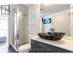 410 - 275 Yorkland Road, Toronto, ON M2J0A7 Photo 16