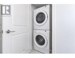 410 - 275 Yorkland Road, Toronto, ON M2J0A7 Photo 17
