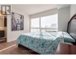 410 - 275 Yorkland Road, Toronto, ON M2J0A7 Photo 18