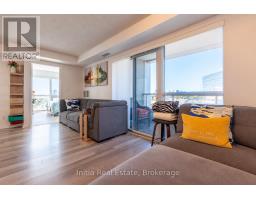 410 - 275 Yorkland Road, Toronto, ON M2J0A7 Photo 19