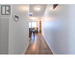 410 - 275 Yorkland Road, Toronto, ON M2J0A7 Photo 6