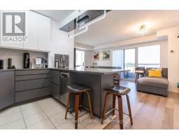 410 - 275 Yorkland Road, Toronto, ON M2J0A7 Photo 7