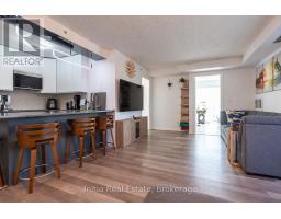 410 - 275 Yorkland Road, Toronto, ON M2J0A7 Photo 8