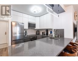 410 - 275 Yorkland Road, Toronto, ON M2J0A7 Photo 9
