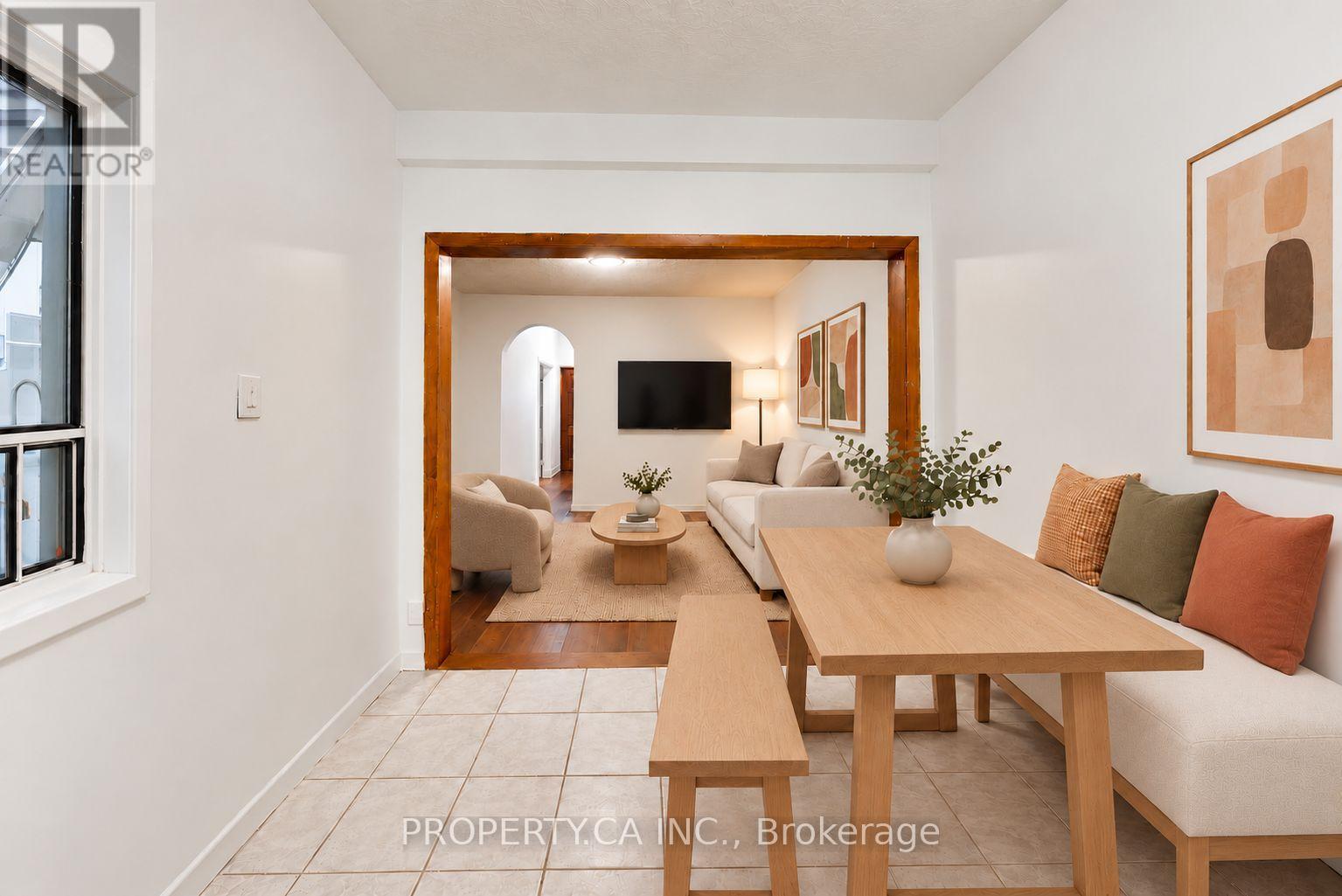 3 Clinton Place, Toronto, ON photo 11