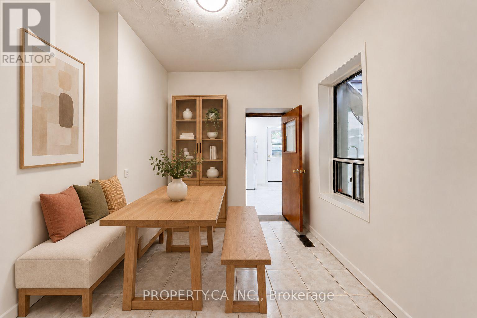 3 Clinton Place, Toronto, ON photo 12