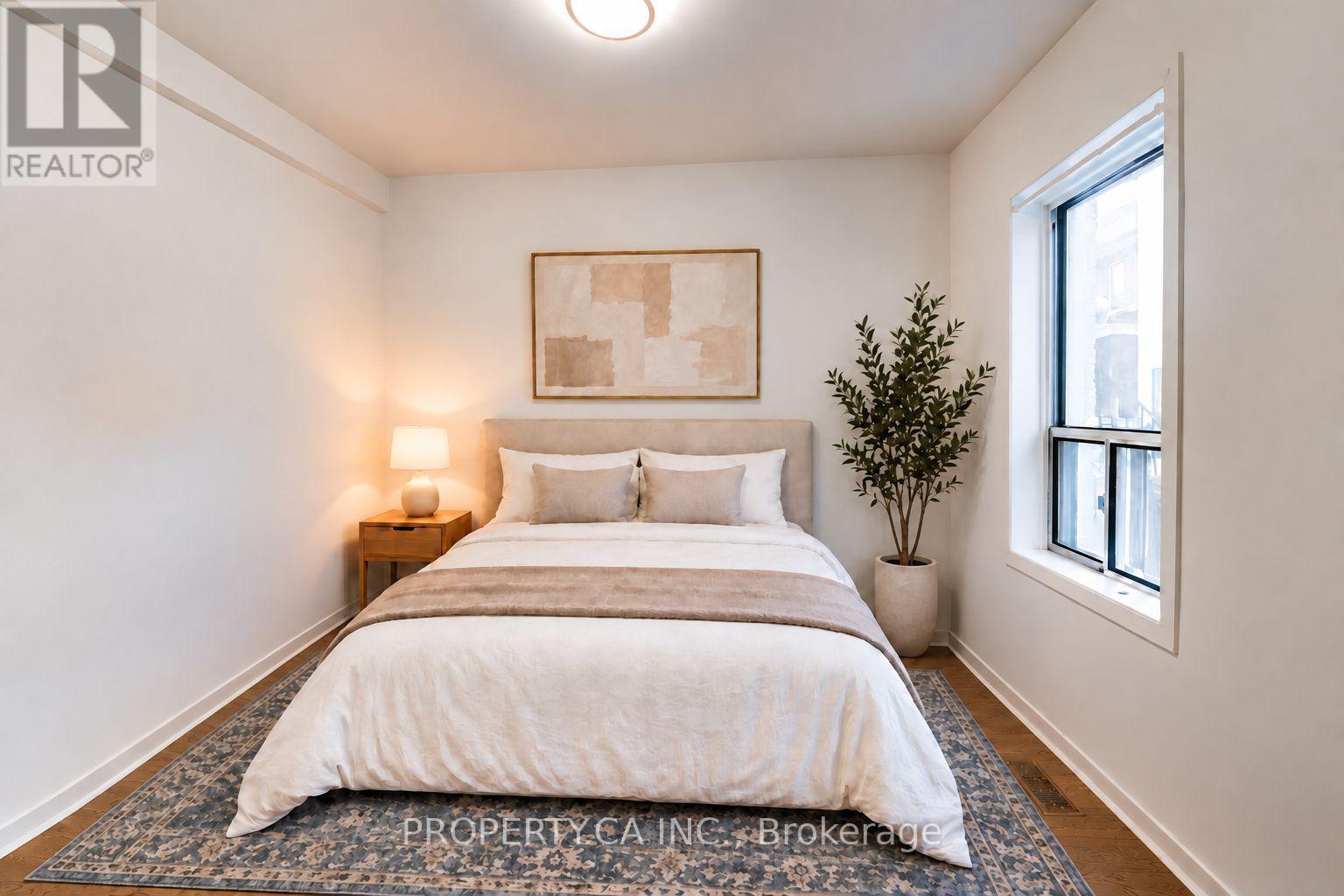 3 Clinton Place, Toronto, ON photo 18