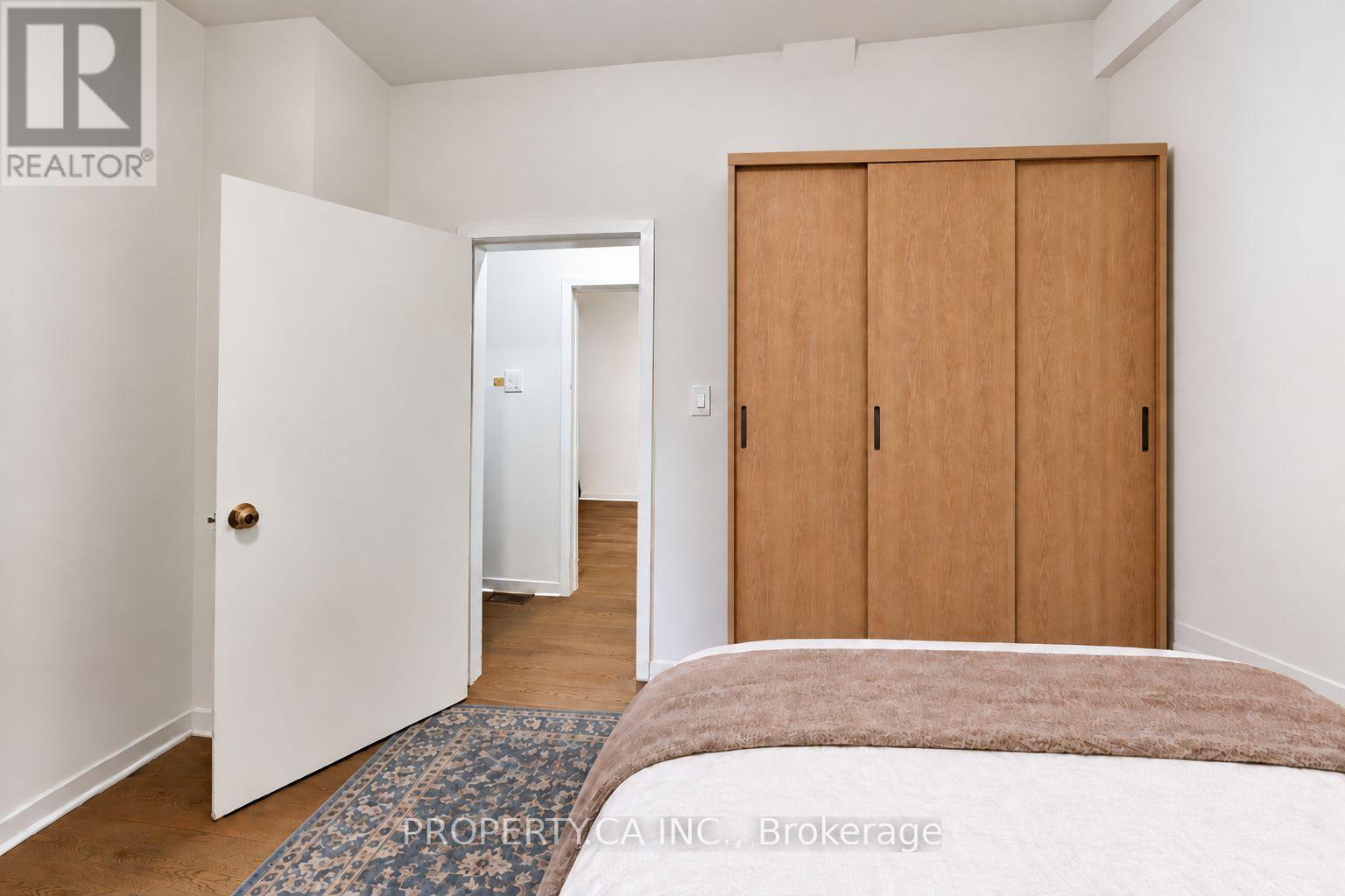 3 Clinton Place, Toronto, ON photo 19