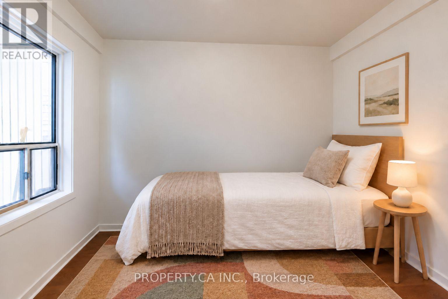 3 Clinton Place, Toronto, ON photo 20