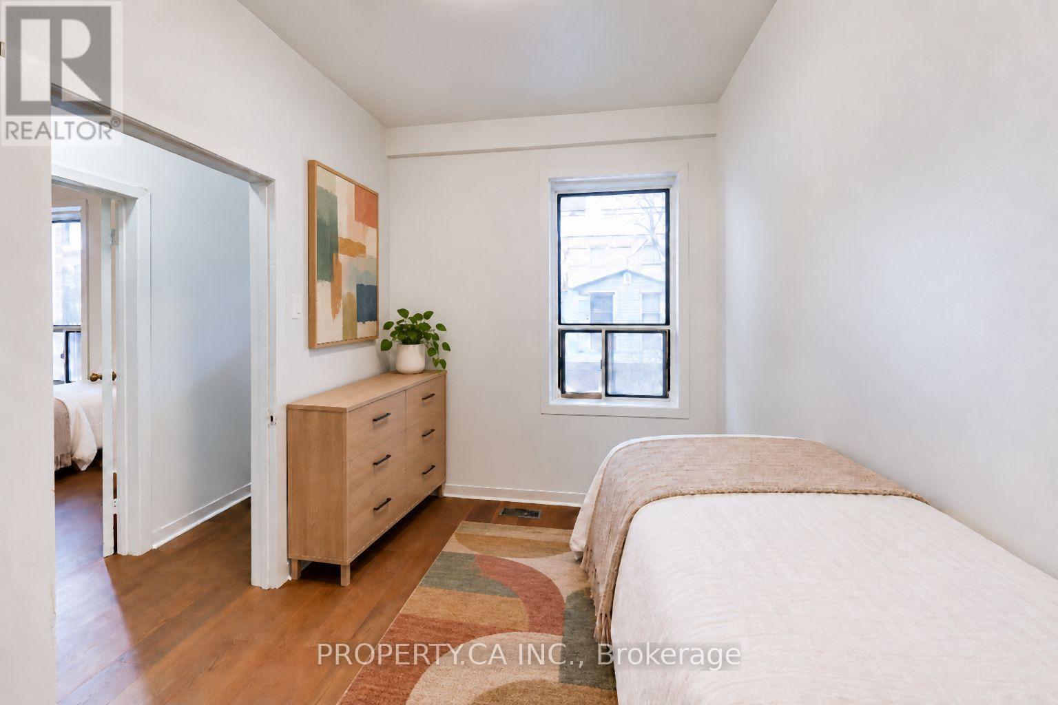 3 Clinton Place, Toronto, ON photo 21