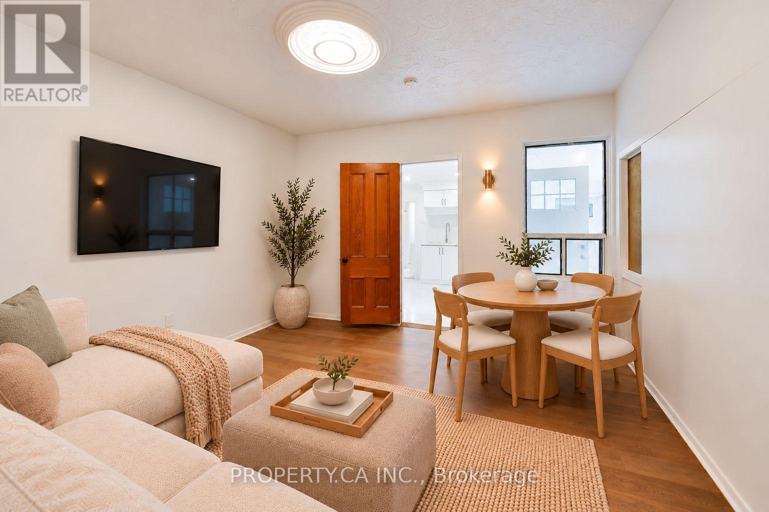 3 Clinton Place, Toronto, ON photo 25